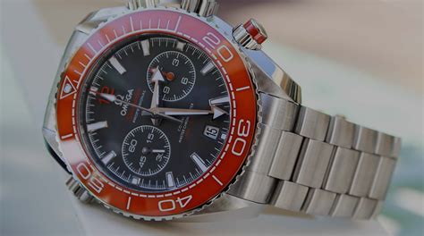 omega watches authorized dealers|omega authorized dealer list.